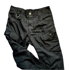 Empire: 90's cargo pants